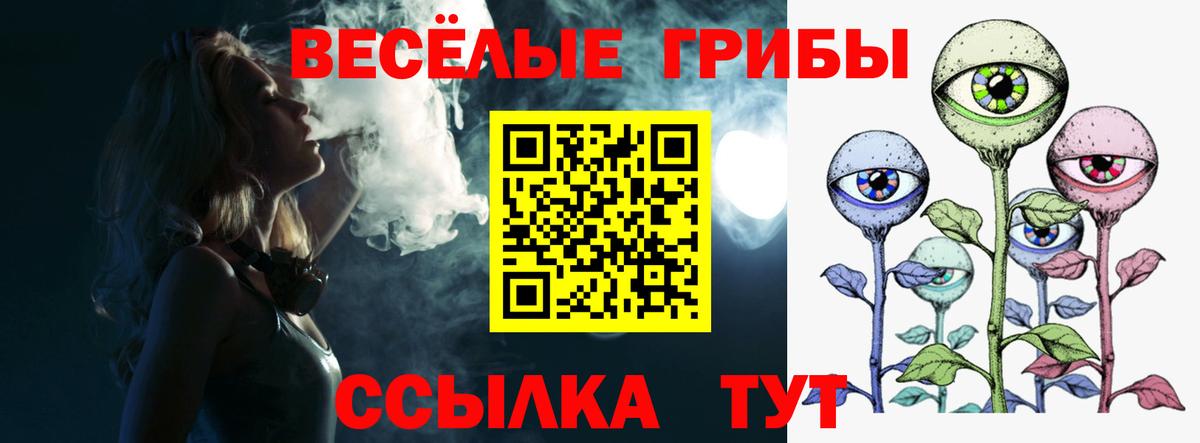 Галлюциногенные грибы MAGIC MUSHROOMS Ликино-Дулёво